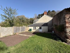 Garden- click for photo gallery